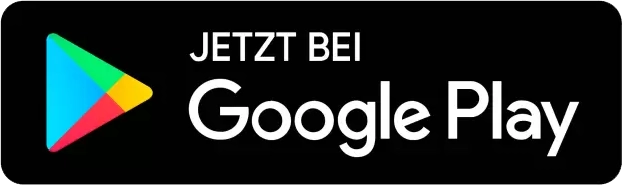 App im Google Play Store laden